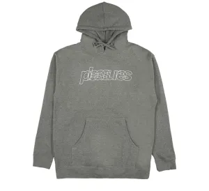 FLIGHT HOODIE