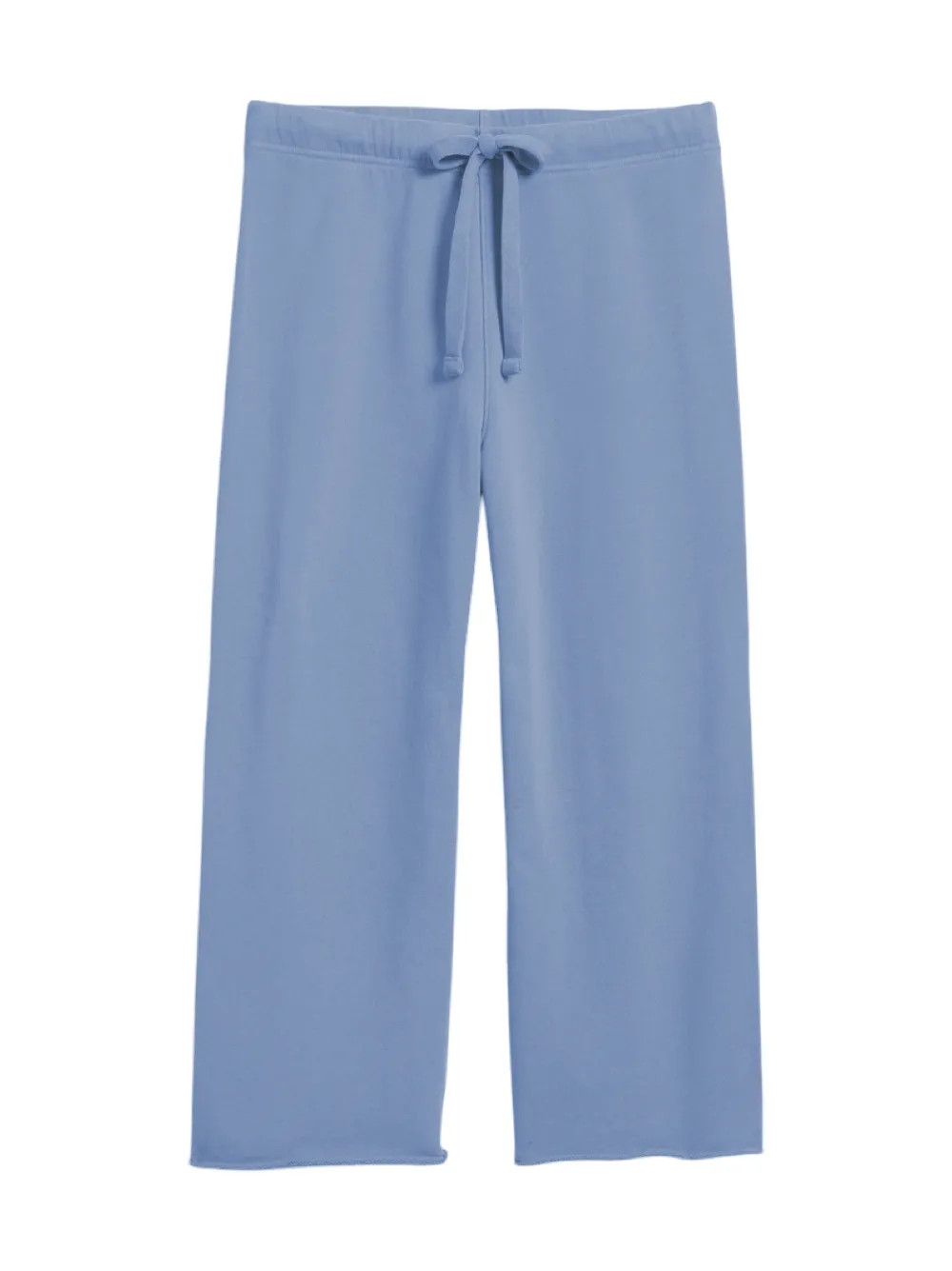 Frank & Eileen Catherine Favorite Sweatpants (More Colors)