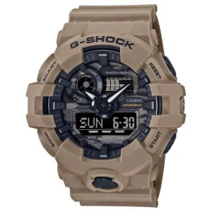G-Shock GA700CA-5A