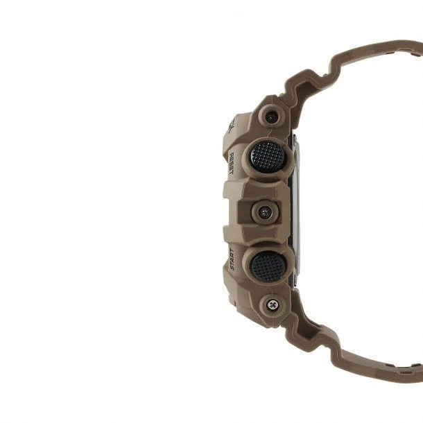 G-Shock GA700CA-5A