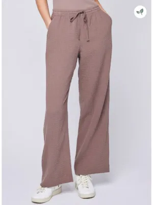 Gentle Fawn Alta Pant