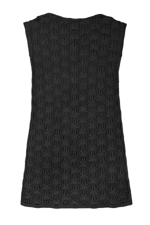 Harlow Sweater Dress