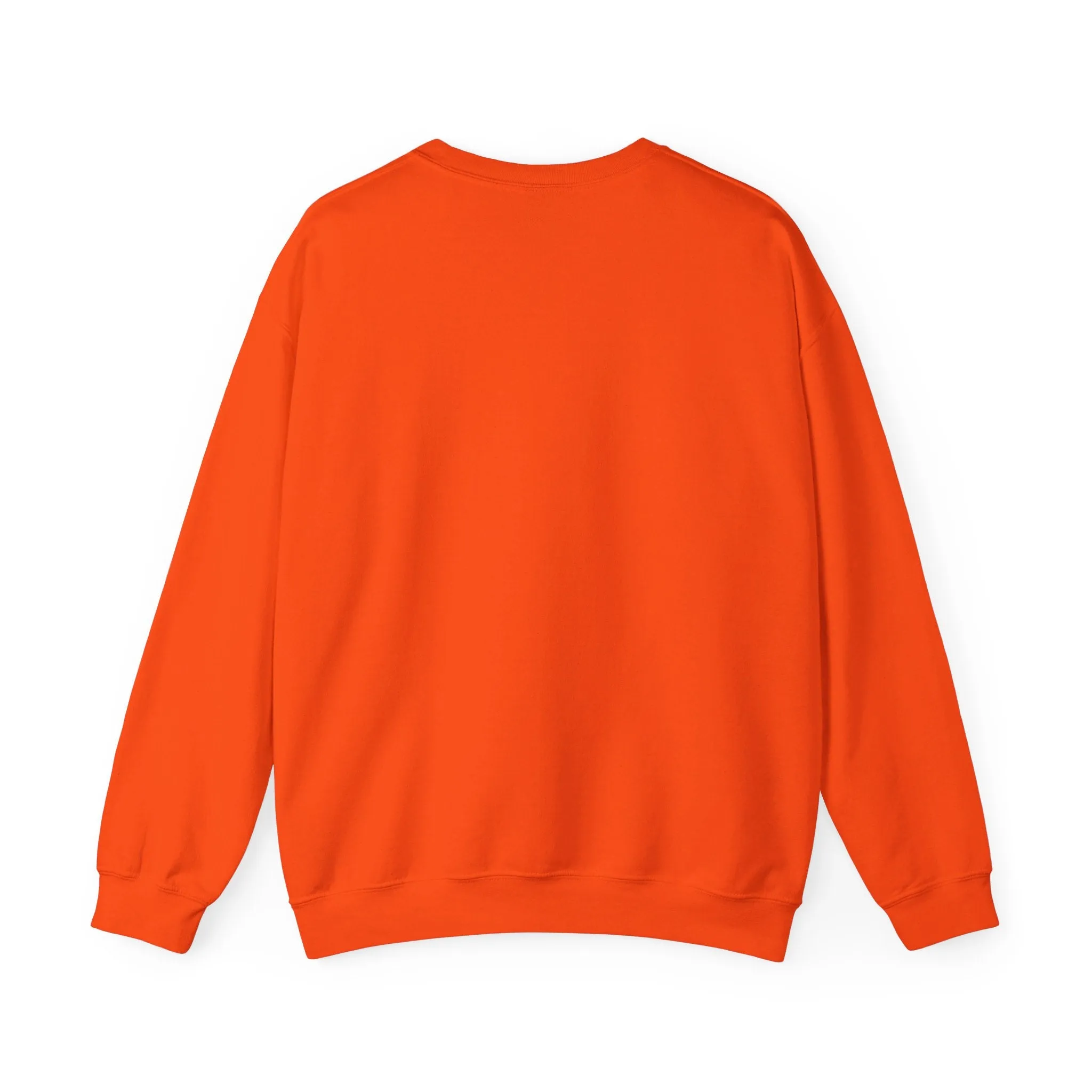 Hello Fall Crewneck Sweatshirt