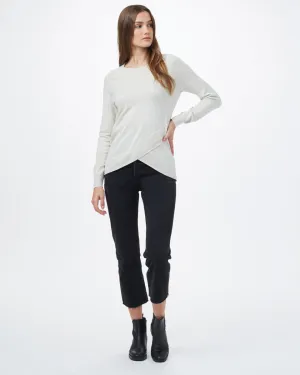 Highline Cotton Acre Sweater
