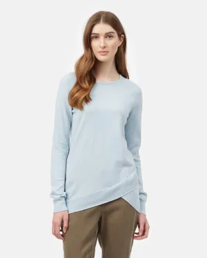 Highline Cotton Acre Sweater