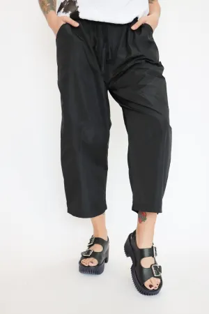 Igor Dobranic Paganini Pants (2colors)