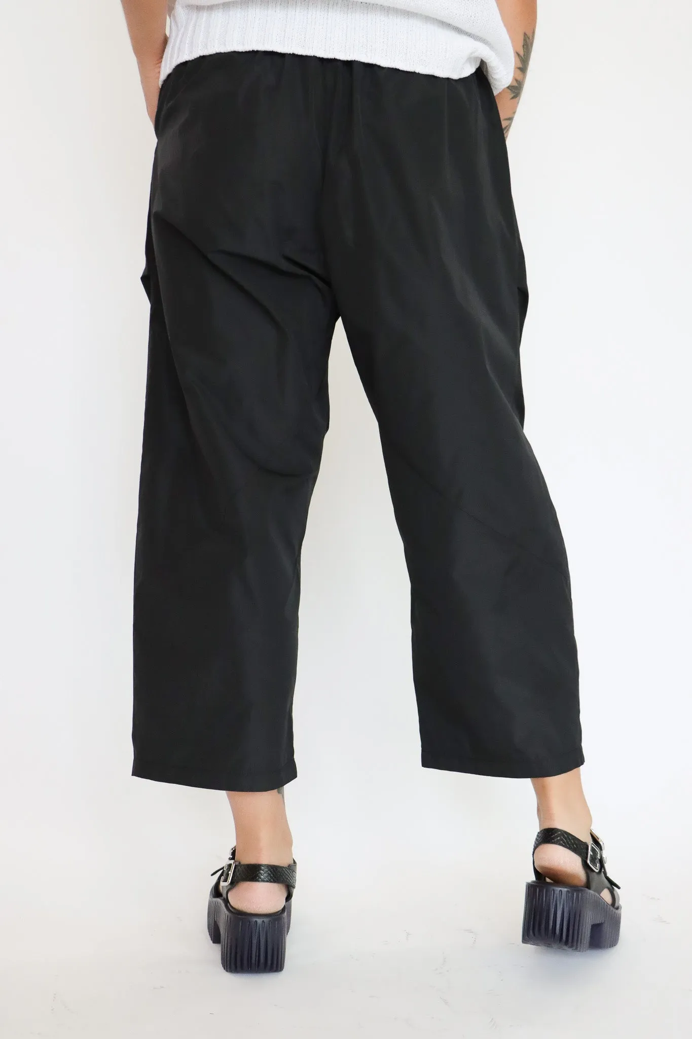 Igor Dobranic Paganini Pants (2colors)