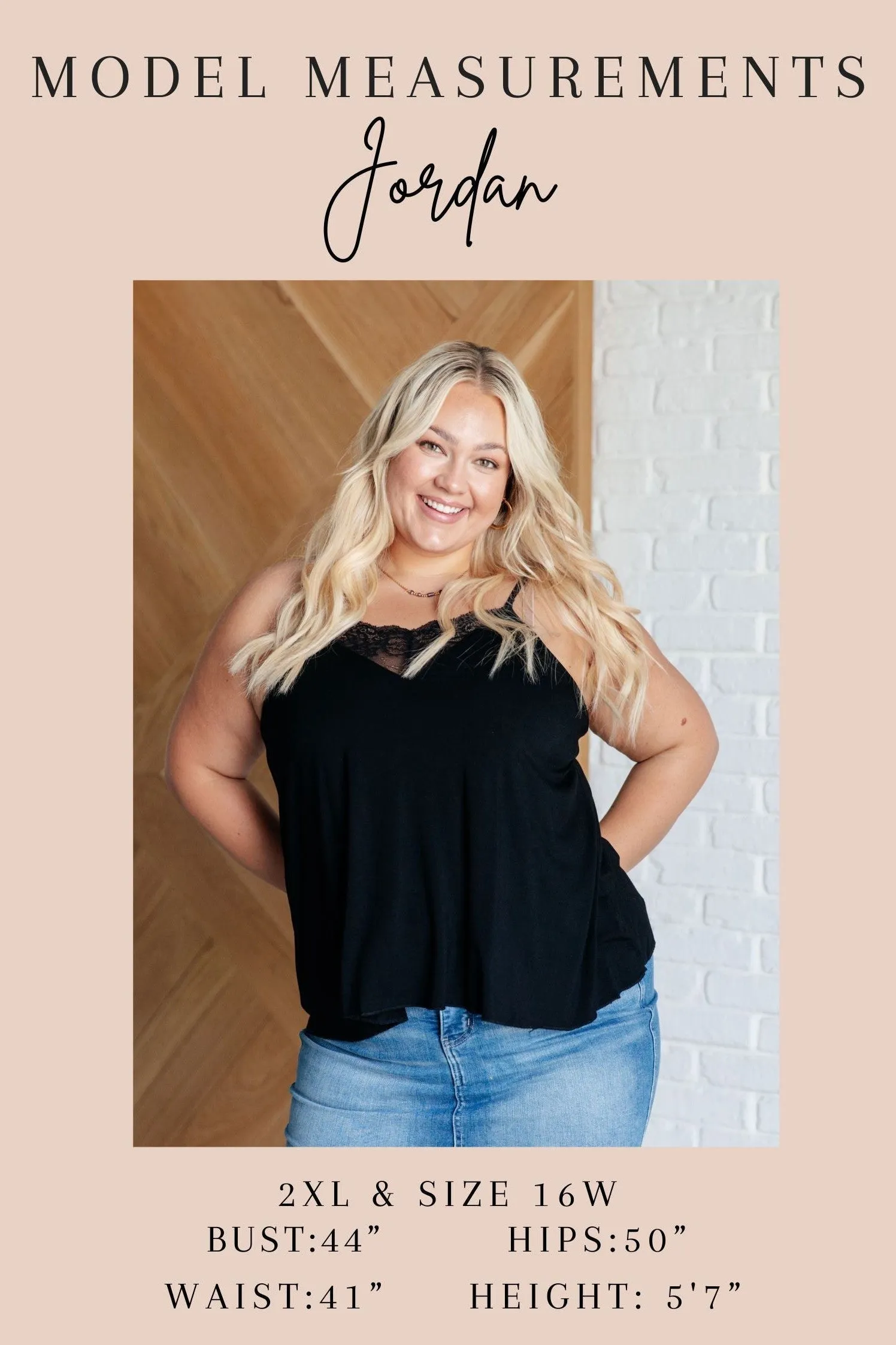 In or Out Wide Leg Cropped Pants in Eggplant