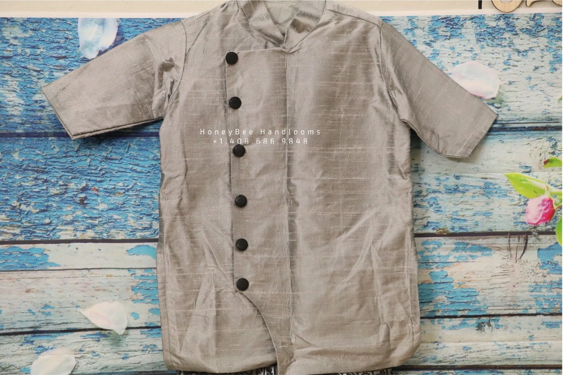 Indian boys outfits| new born baby boy indian outfit | Indian Kids Boys Outfit | Kids Indian Clothing | New Born Kids Indian|Indian kidswear
