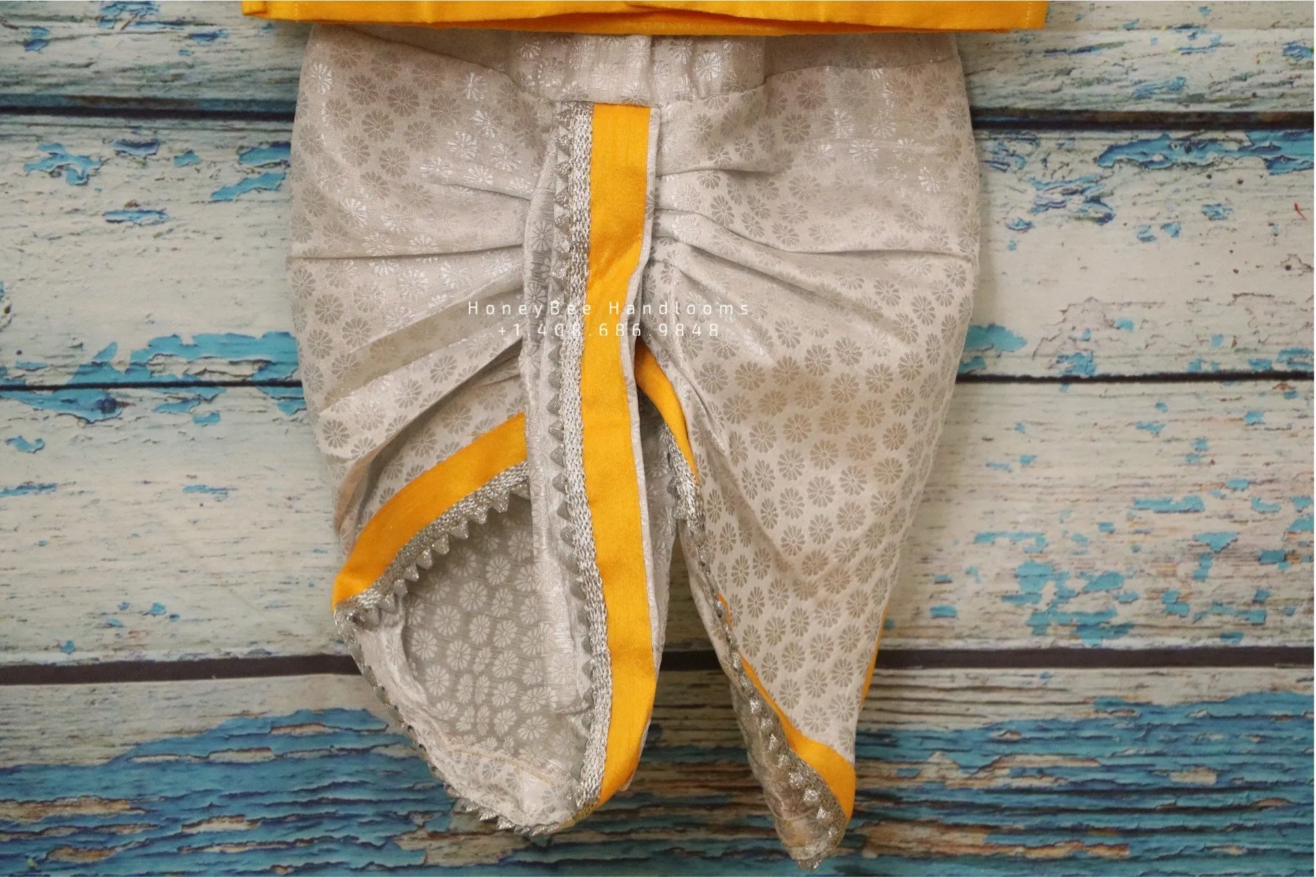 Indian boys outfits| new born baby boy indian outfit | Indian Kids Boys Outfit | Kids Indian Clothing | New Born Kids Indian|Indian kidswear