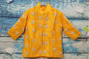 Indian boys outfits| new born baby boy indian outfit | Indian Kids Boys Outfit | Kids Indian Clothing | New Born Kids Indian|Indian kidswear
