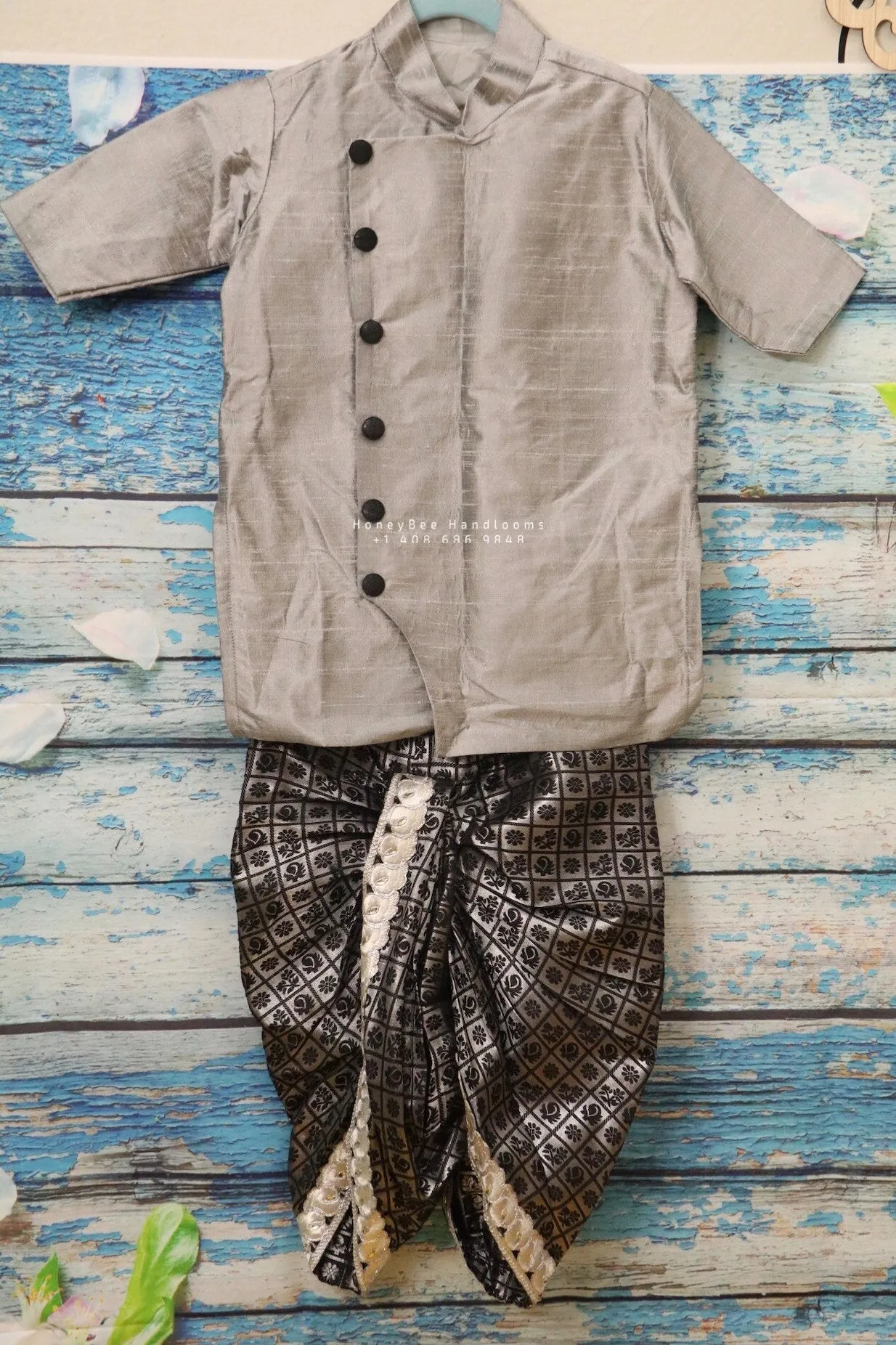 Indian boys outfits| new born baby boy indian outfit | Indian Kids Boys Outfit | Kids Indian Clothing | New Born Kids Indian|Indian kidswear