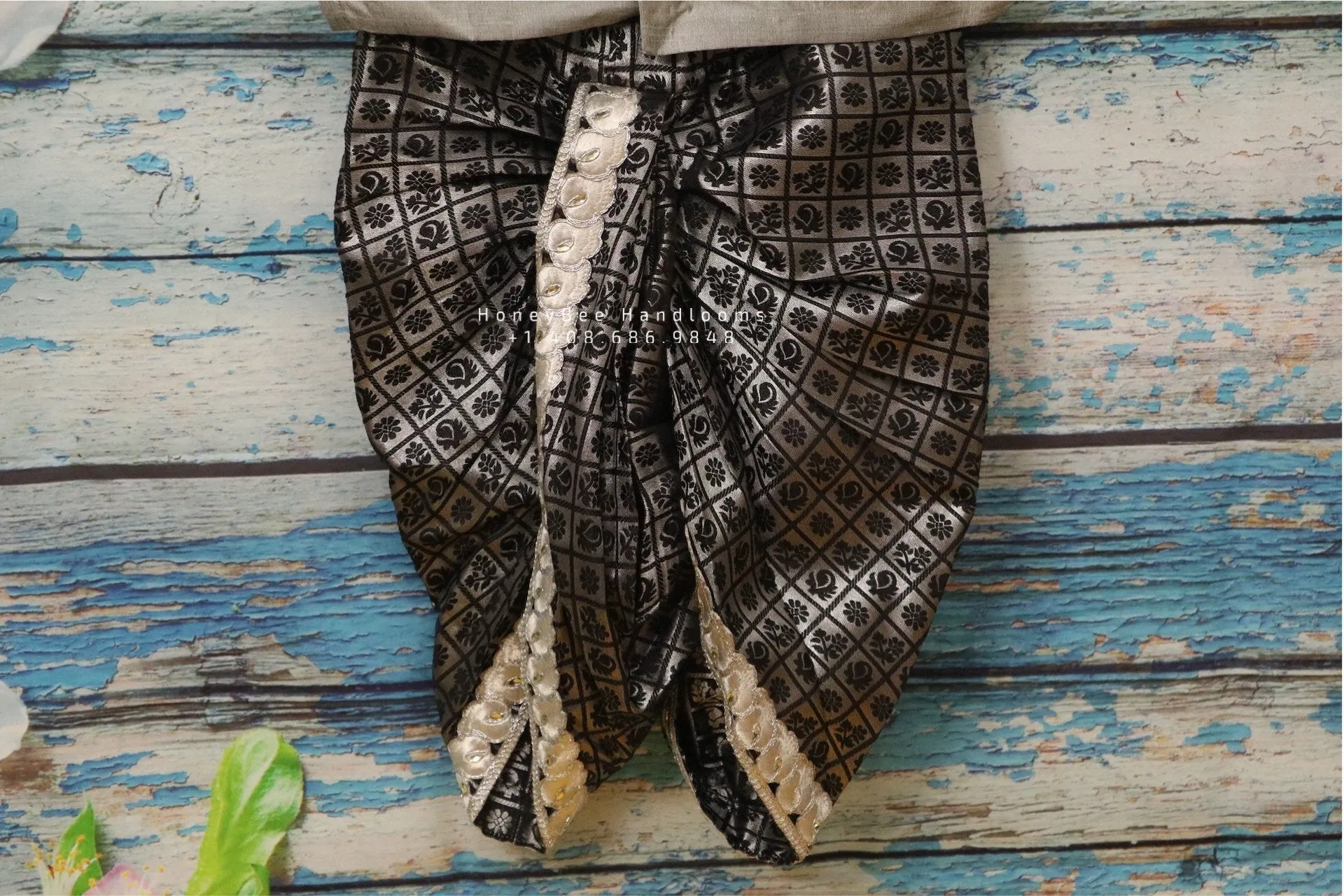 Indian boys outfits| new born baby boy indian outfit | Indian Kids Boys Outfit | Kids Indian Clothing | New Born Kids Indian|Indian kidswear