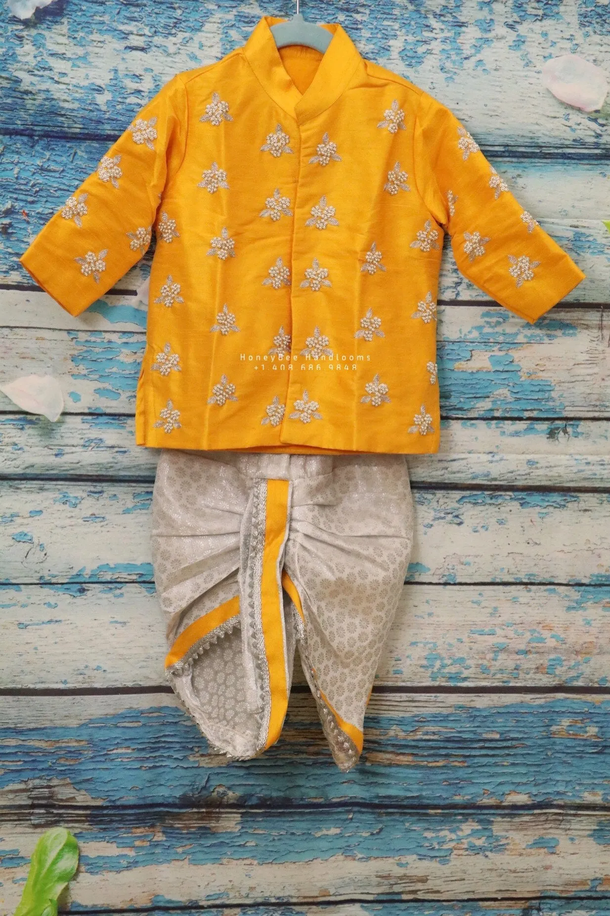 Indian boys outfits| new born baby boy indian outfit | Indian Kids Boys Outfit | Kids Indian Clothing | New Born Kids Indian|Indian kidswear