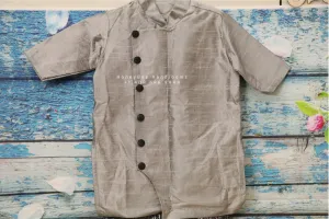 Indian boys outfits| new born baby boy indian outfit | Indian Kids Boys Outfit | Kids Indian Clothing | New Born Kids Indian|Indian kidswear