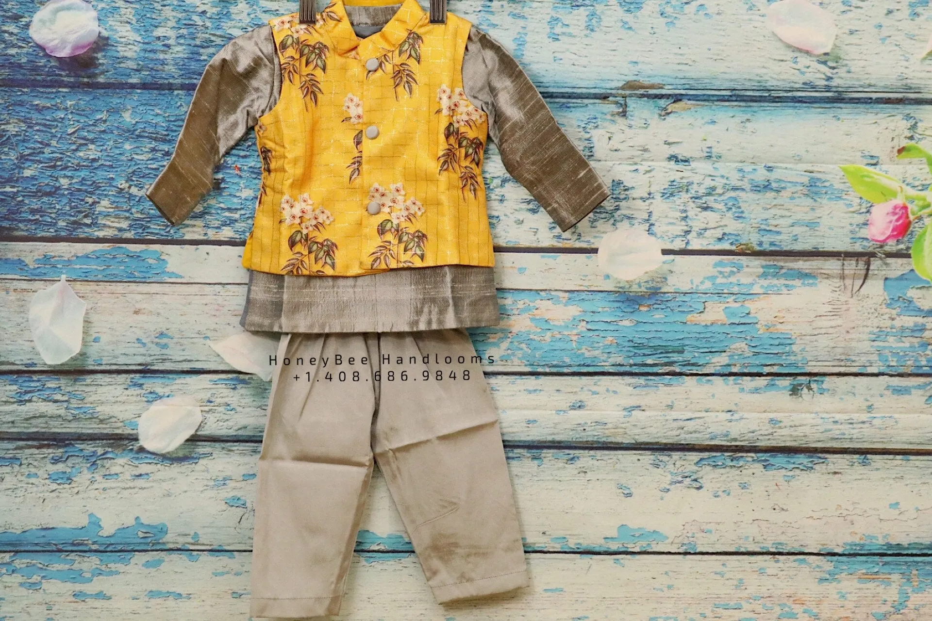 Indian New Born baby boy clothes | new born baby boy indian outfit | Indian Kids Boys Outfit | Kids Indian Clothing | dhoti Kurta Indian |