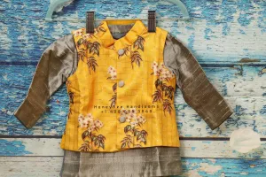 Indian New Born baby boy clothes | new born baby boy indian outfit | Indian Kids Boys Outfit | Kids Indian Clothing | dhoti Kurta Indian |