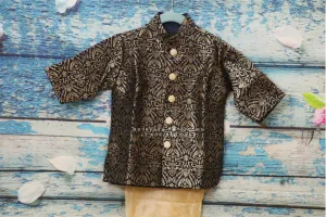 Indian New Born baby boy clothes | new born baby boy indian outfit | Indian Kids Boys Outfit | Kids Indian Clothing | New Born Kids Indian |