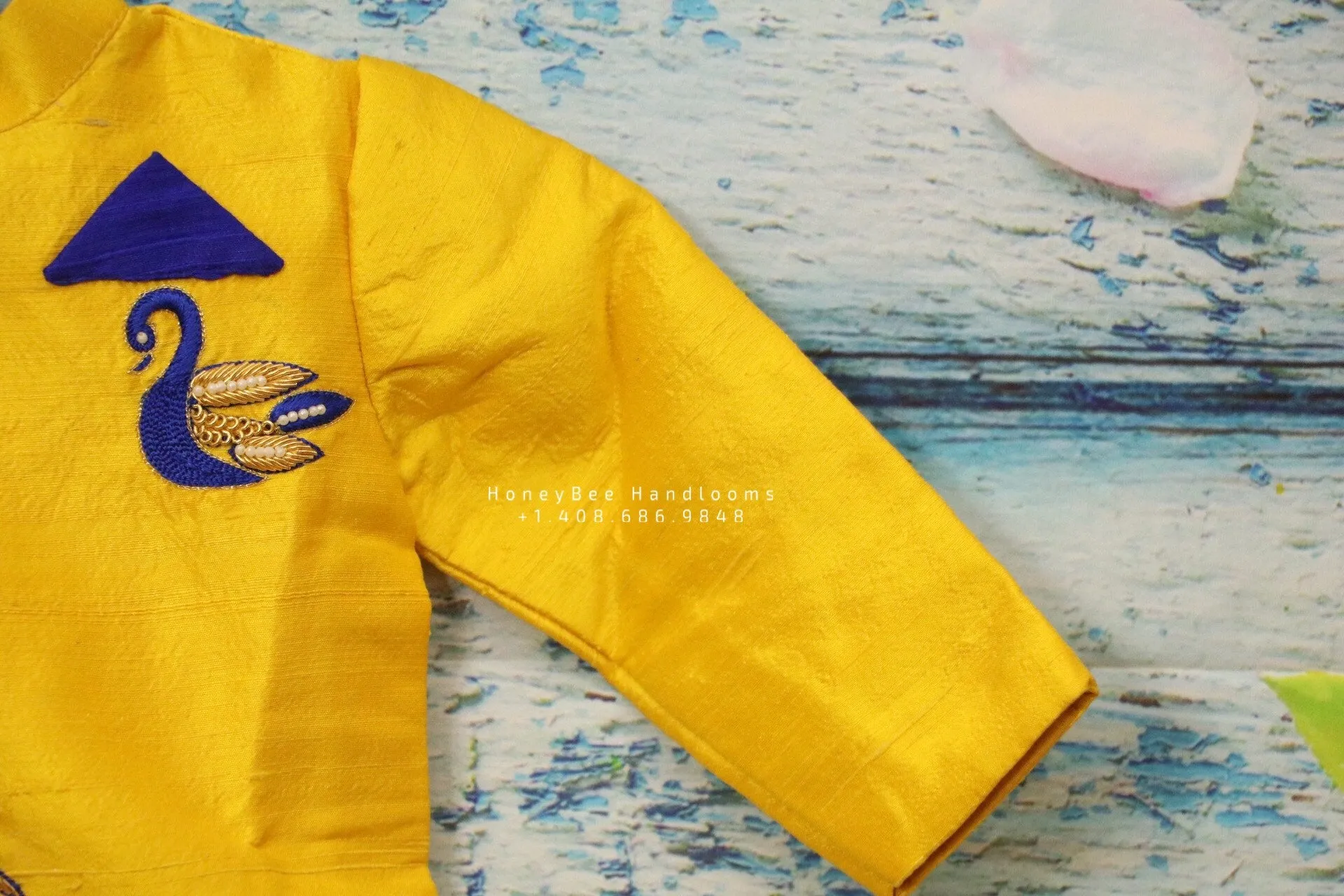 Indian New Born baby boy clothes | new born baby boy indian outfit | Indian Kids Boys Outfit | Kids Indian Clothing | New Born Kids Indian |
