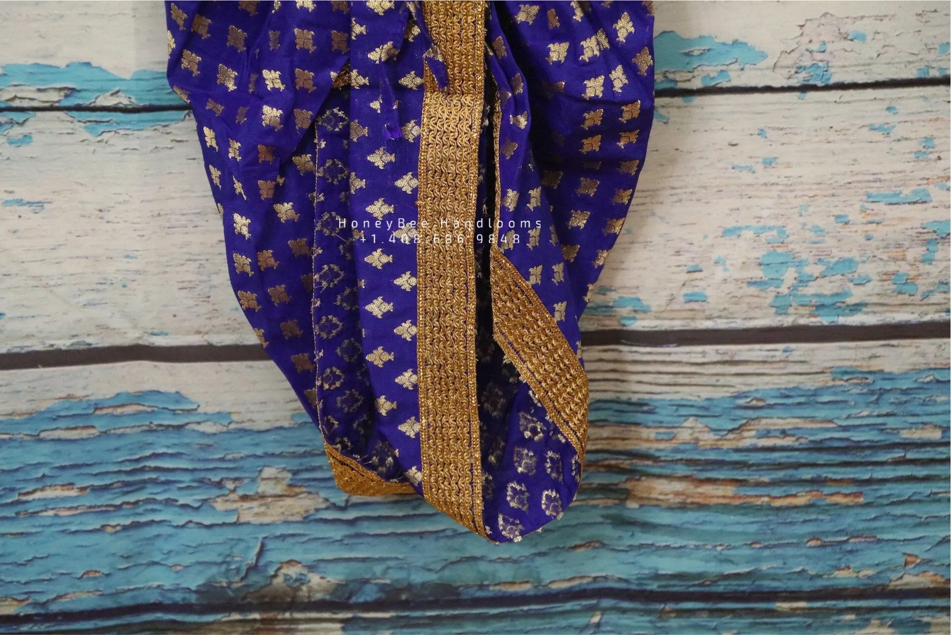 Indian New Born baby boy clothes | new born baby boy indian outfit | Indian Kids Boys Outfit | Kids Indian Clothing | New Born Kids Indian |