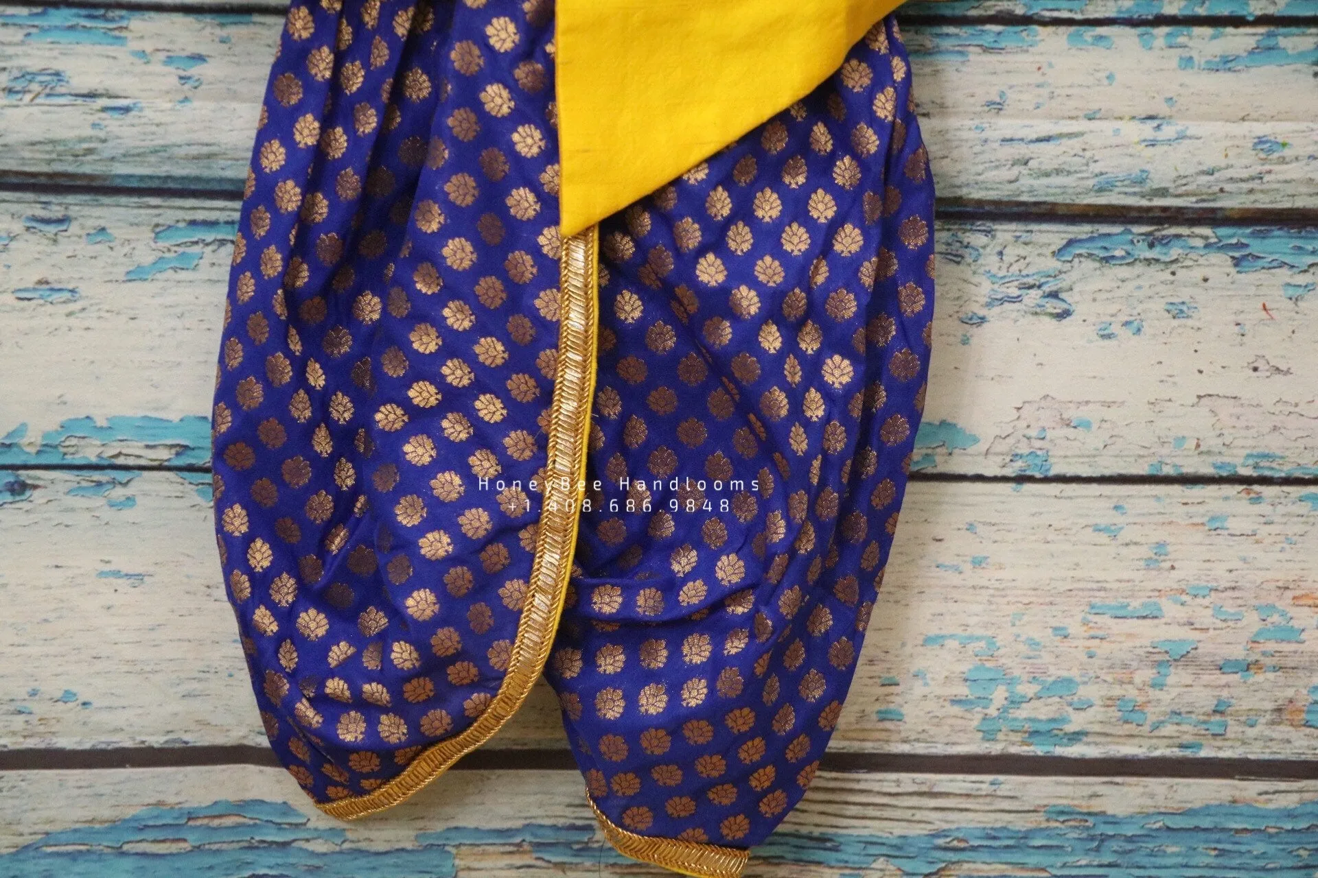 Indian New Born baby boy clothes | new born baby boy indian outfit | Indian Kids Boys Outfit | Kids Indian Clothing | New Born Kids Indian |