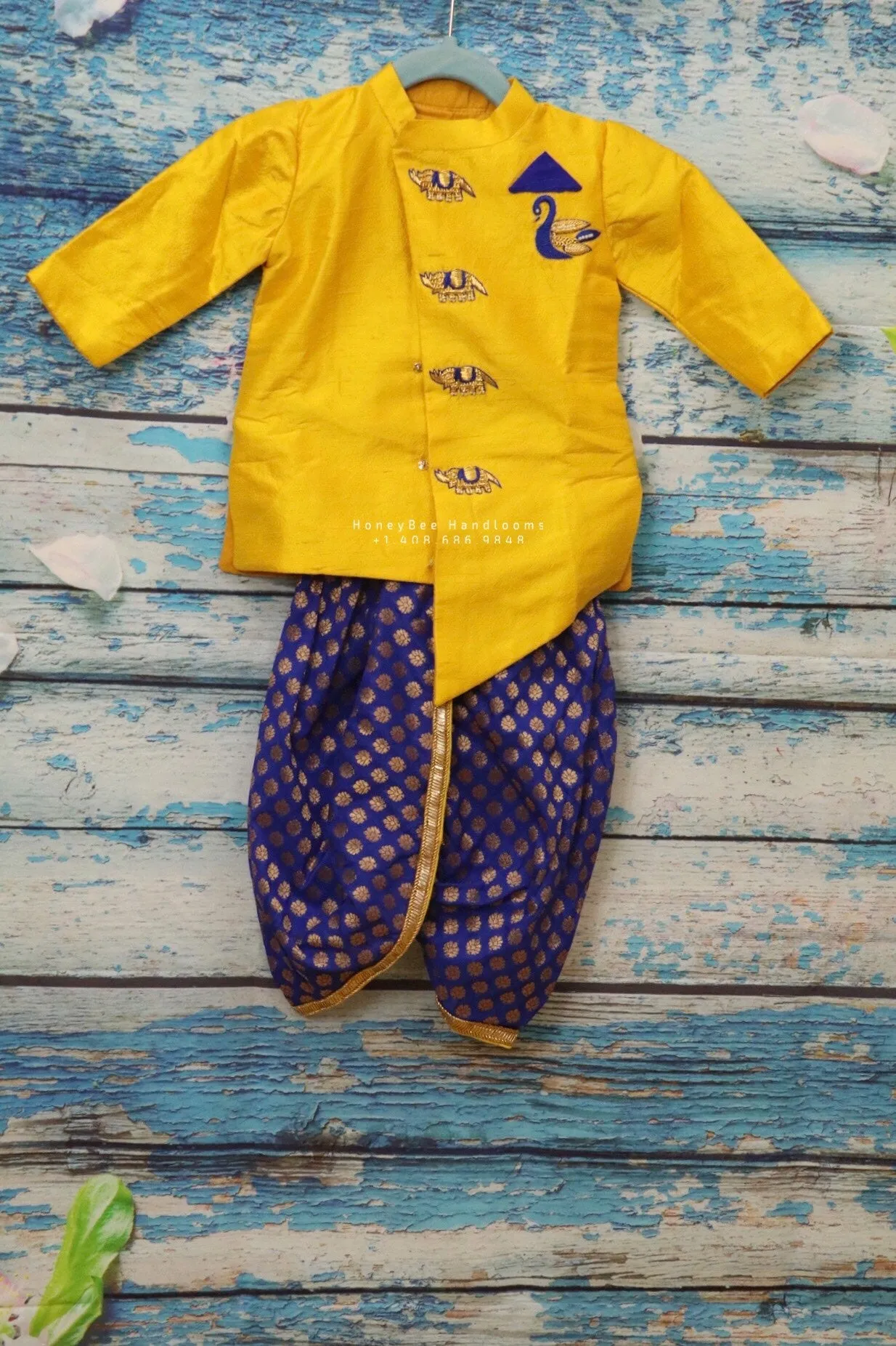 Indian New Born baby boy clothes | new born baby boy indian outfit | Indian Kids Boys Outfit | Kids Indian Clothing | New Born Kids Indian |