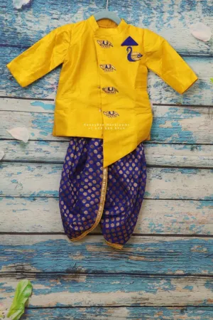 Indian New Born baby boy clothes | new born baby boy indian outfit | Indian Kids Boys Outfit | Kids Indian Clothing | New Born Kids Indian |