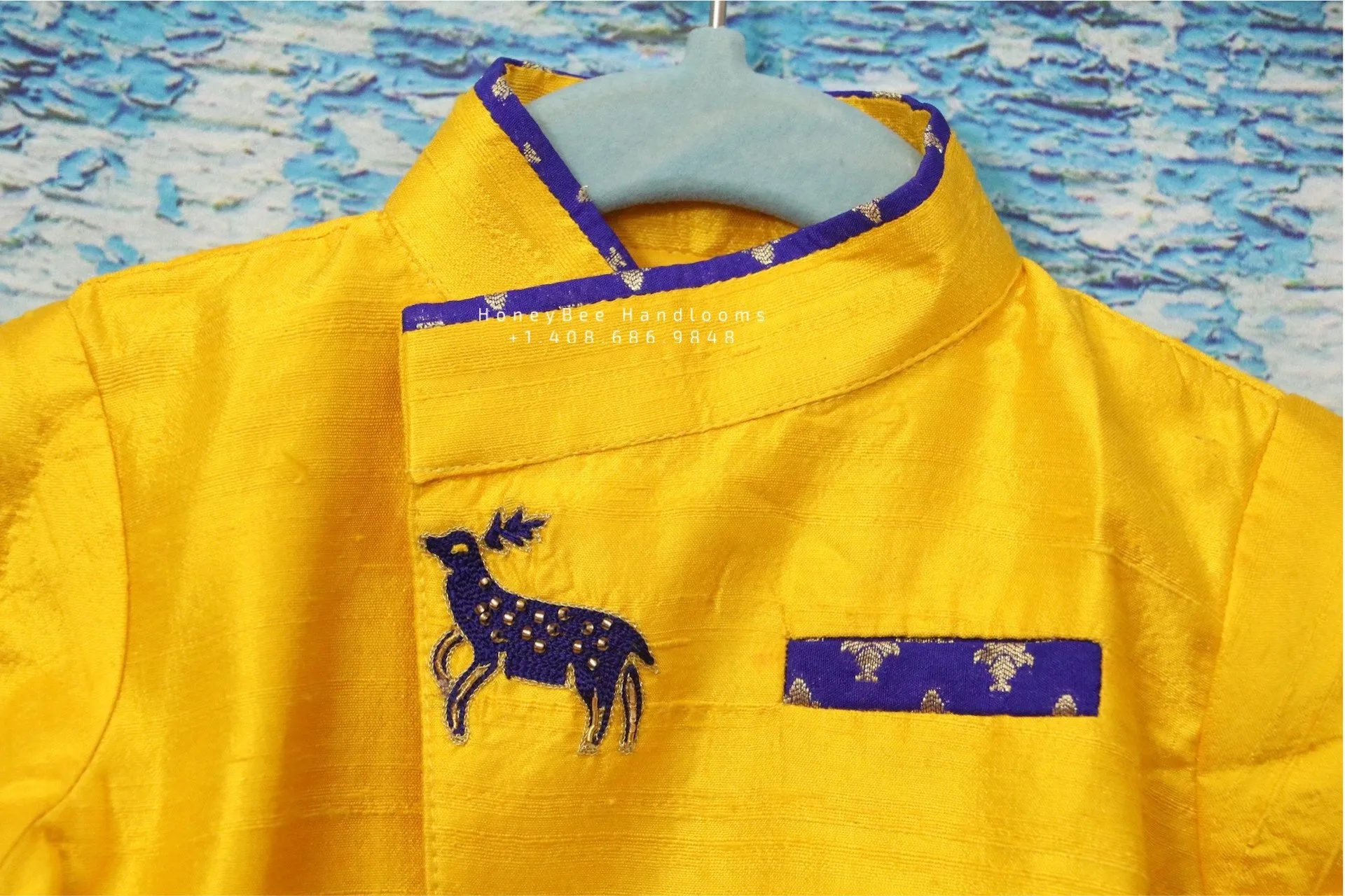 Indian New Born baby boy clothes | new born baby boy indian outfit | Indian Kids Boys Outfit | Kids Indian Clothing | New Born Kids Indian |