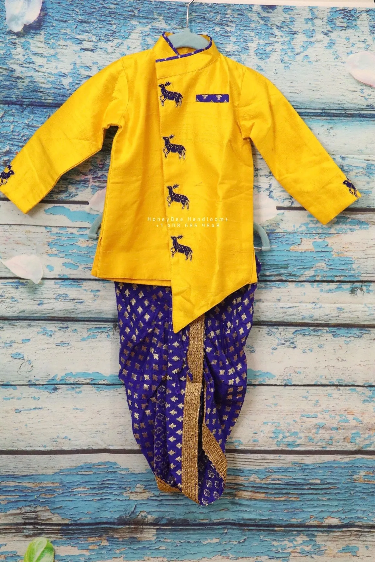 Indian New Born baby boy clothes | new born baby boy indian outfit | Indian Kids Boys Outfit | Kids Indian Clothing | New Born Kids Indian |