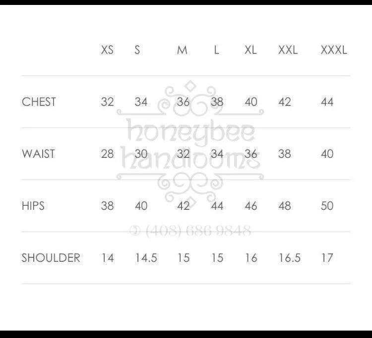 Indian Saree blouse | Indiandesigner blouse | designer blouse | sareeblouse | Kasu work blouse | Saree stitched blouse | HoneyBeeHandlooms