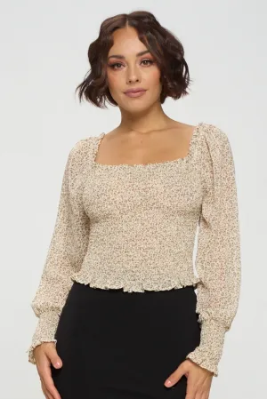 Karlita ivory