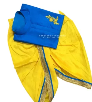 Kids dhoti,Boys Kurta,Indian boys Kidswear,kurta paijama,new born baby boy indian kurta ,indian baby boy gifts, boys indian clothing