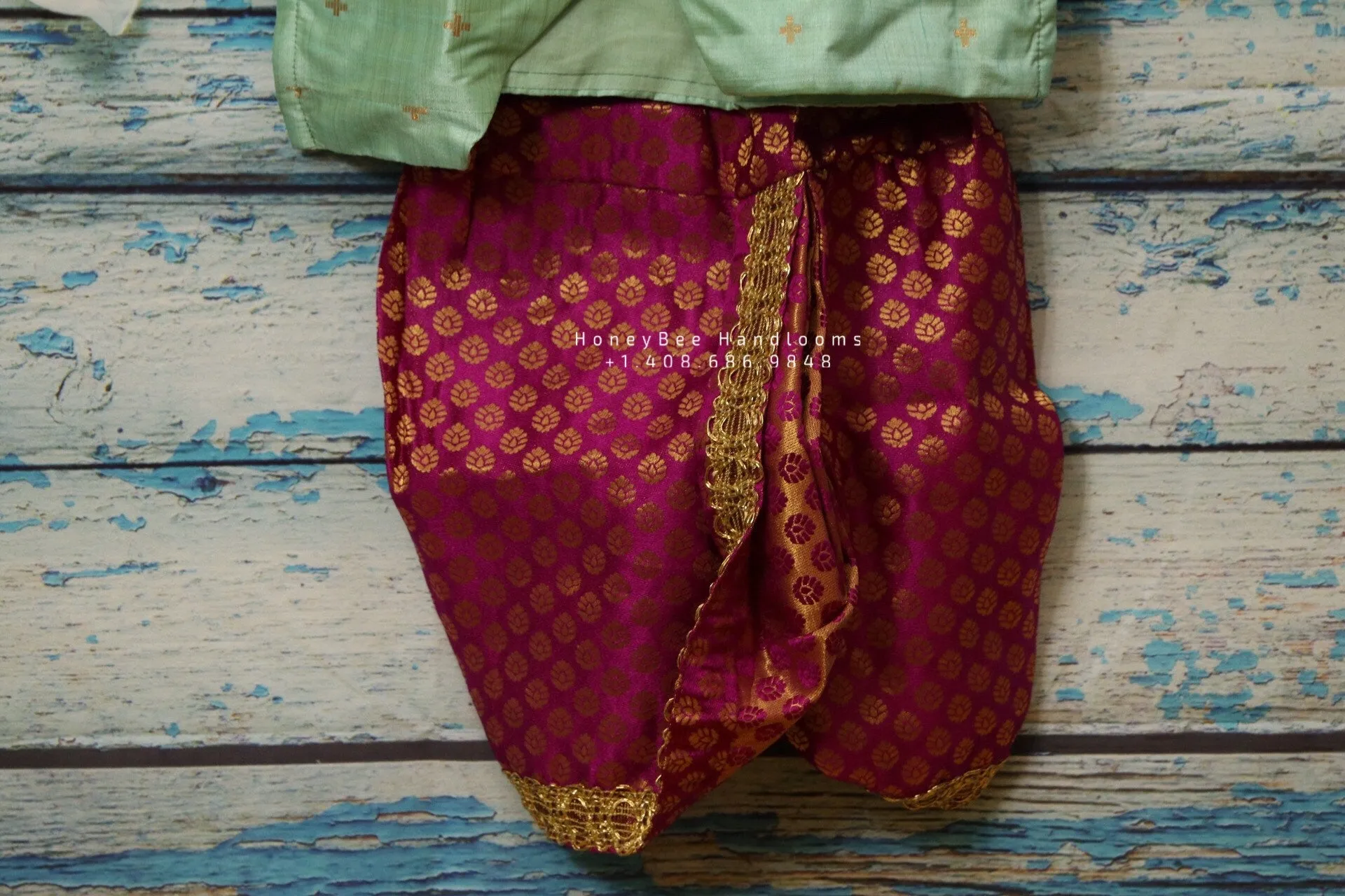 Kids dhoti,Boys Kurta,Indian boys Kidswear,kurta paijama,new born baby boy indian kurta ,indian baby boy gifts, boys indian clothing