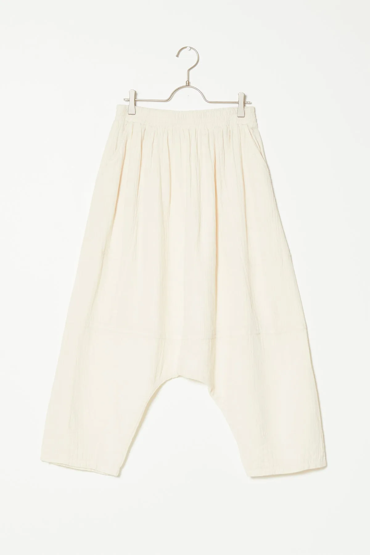 KIKO PANT GAUZE