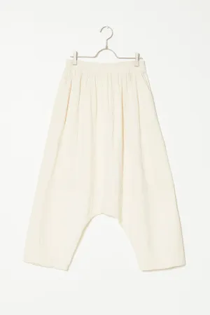 KIKO PANT GAUZE