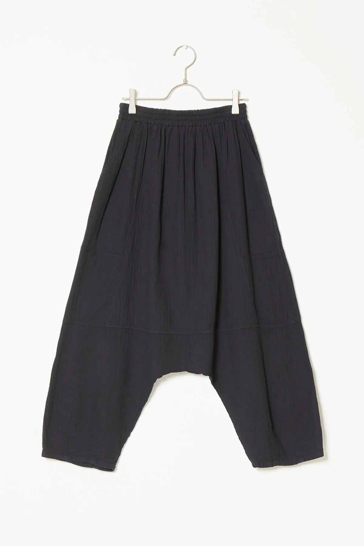 KIKO PANT GAUZE