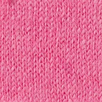 Kinross Micro Garter Vee Neck Sweater