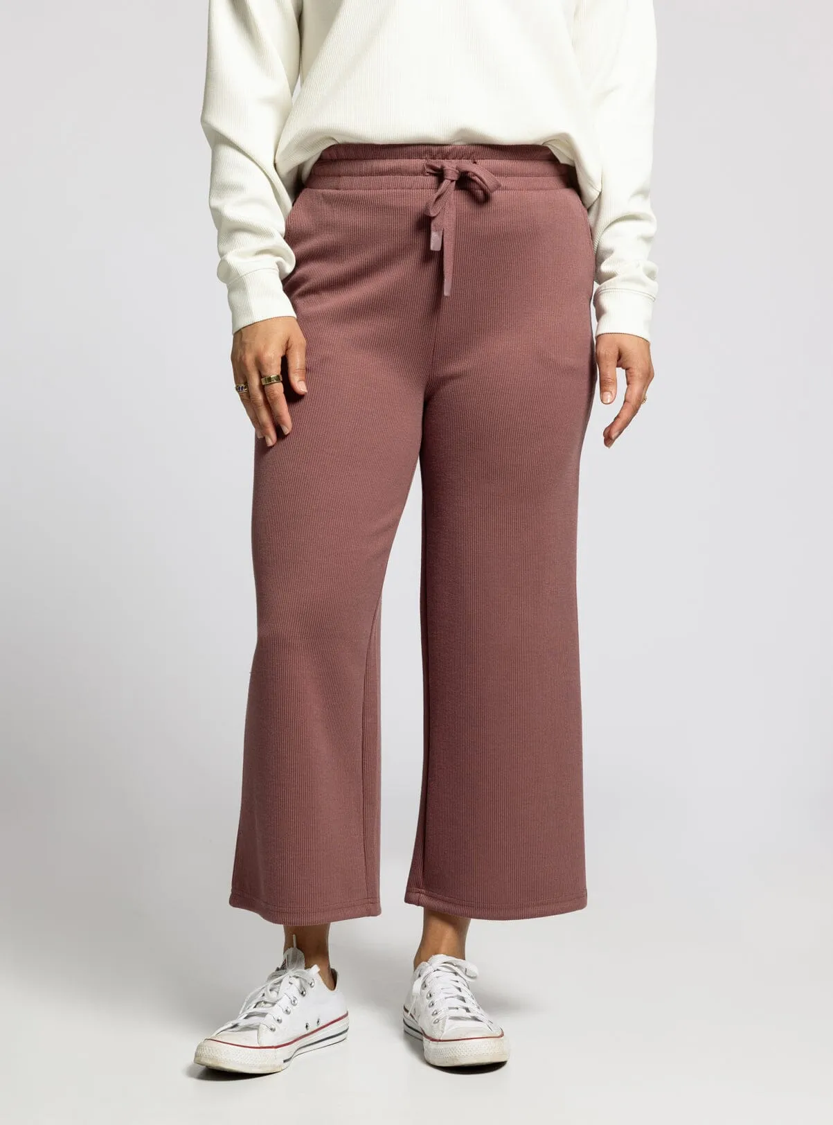 KIT PANTS - PREPACK OF 6 UNITS