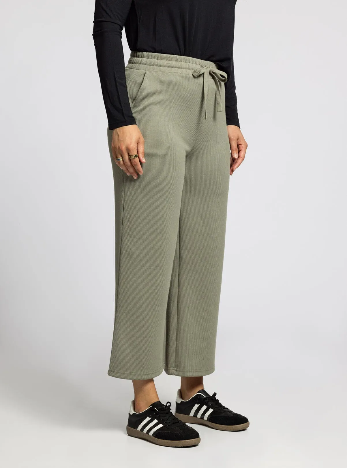 KIT PANTS - PREPACK OF 6 UNITS