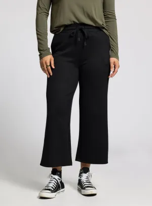 KIT PANTS - PREPACK OF 6 UNITS