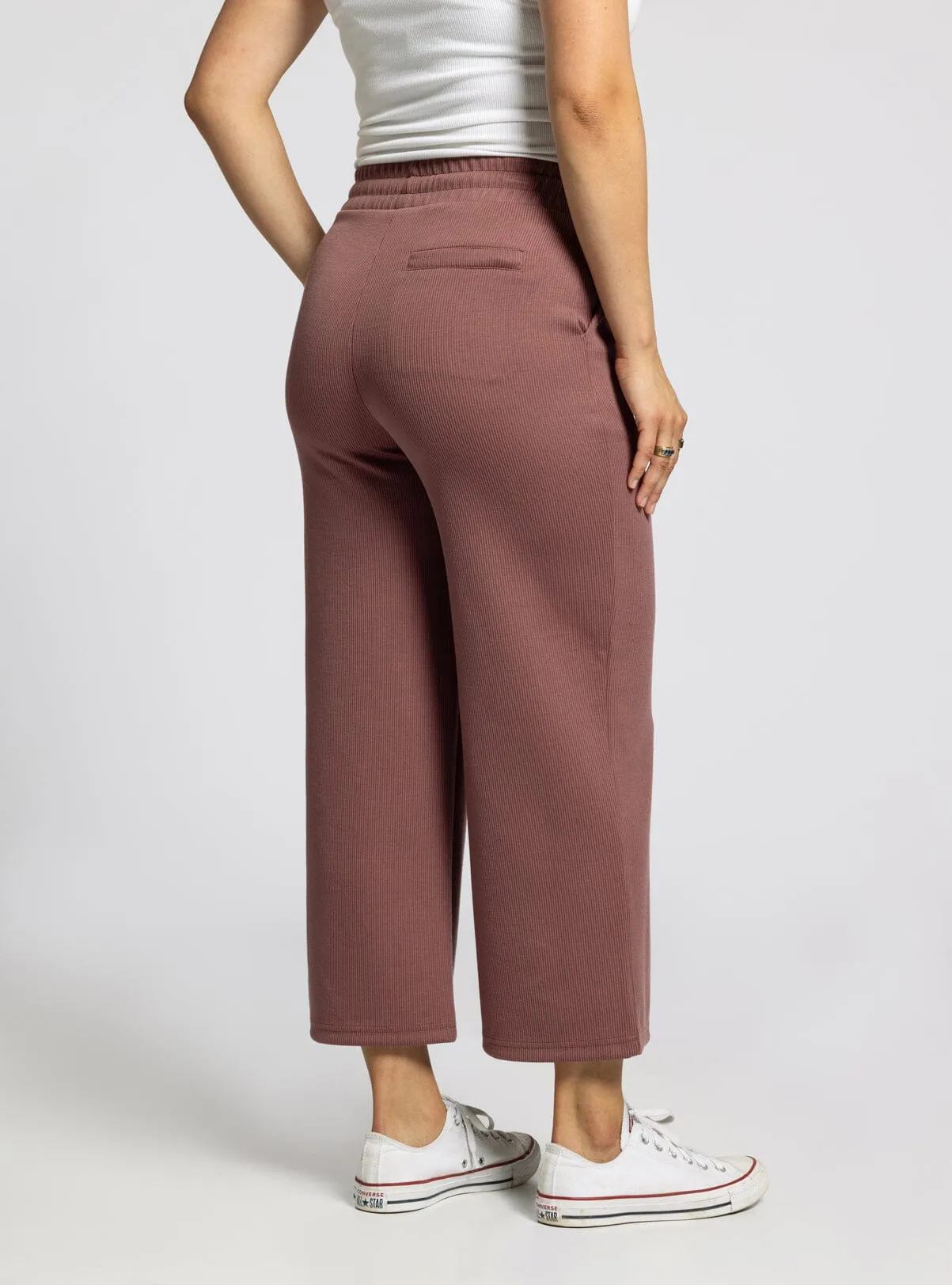 KIT PANTS - PREPACK OF 6 UNITS