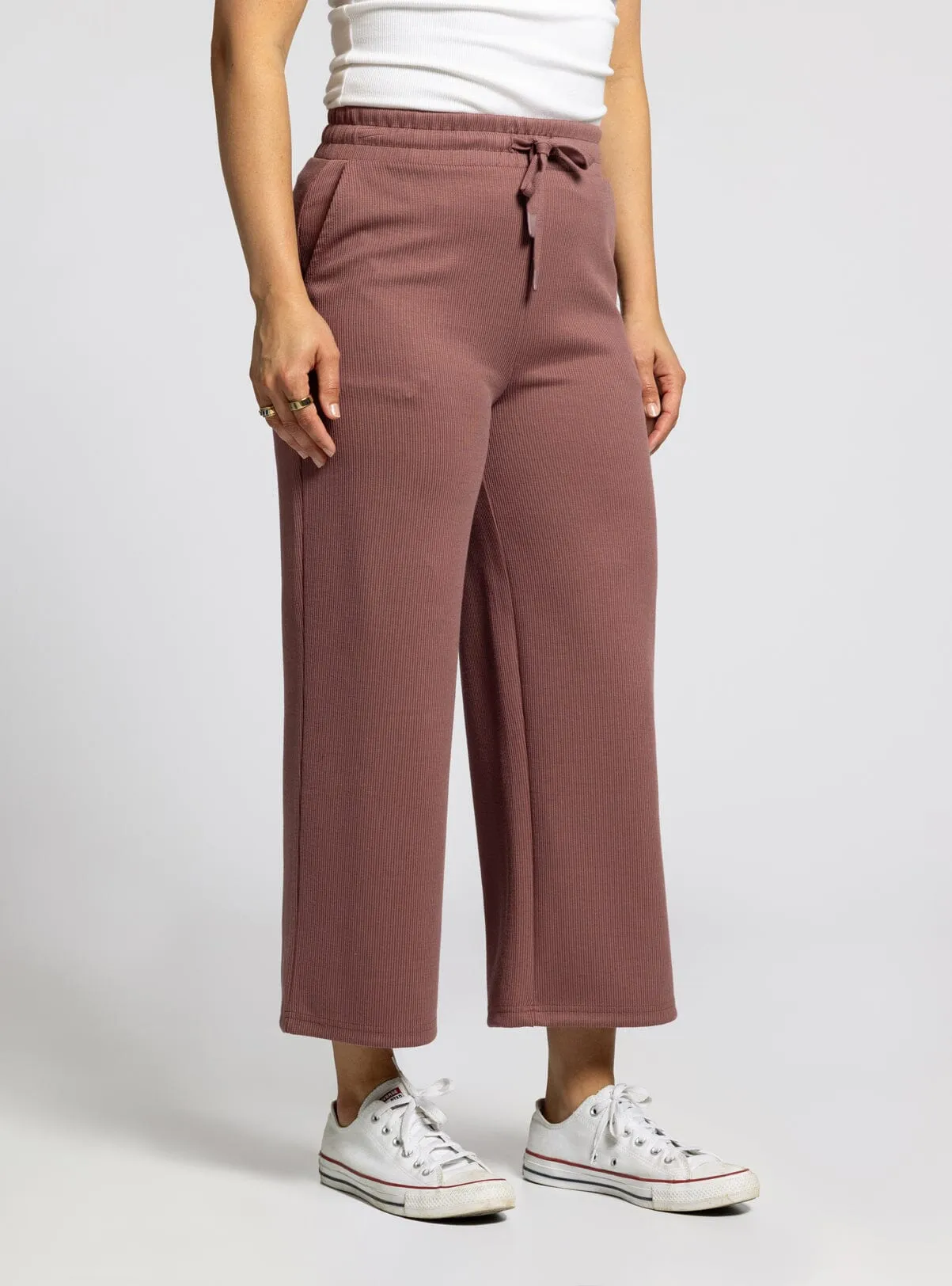KIT PANTS - PREPACK OF 6 UNITS