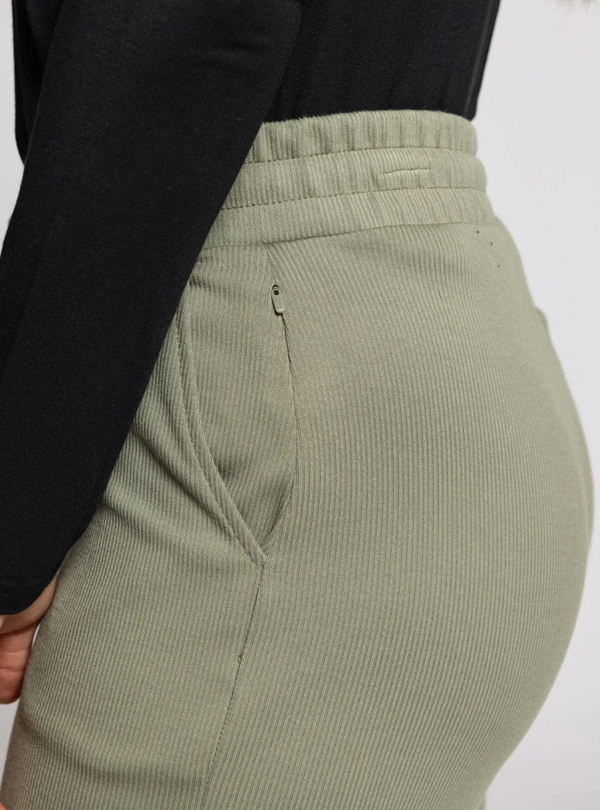 KIT PANTS - PREPACK OF 6 UNITS