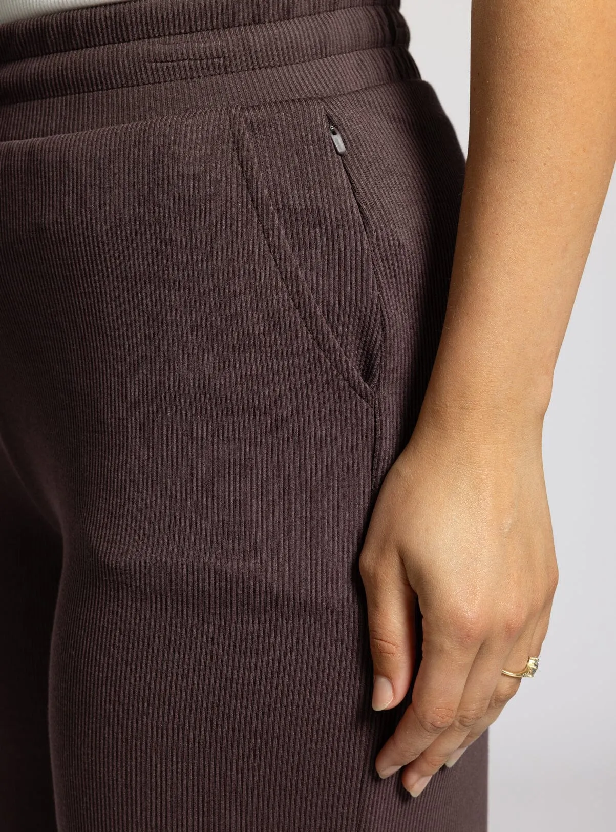 KIT PANTS - PREPACK OF 6 UNITS