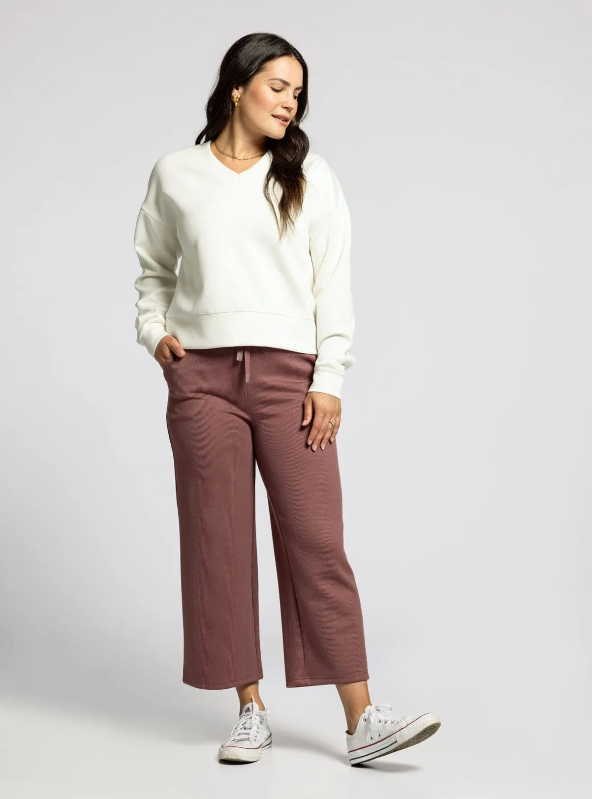 KIT PANTS - PREPACK OF 6 UNITS