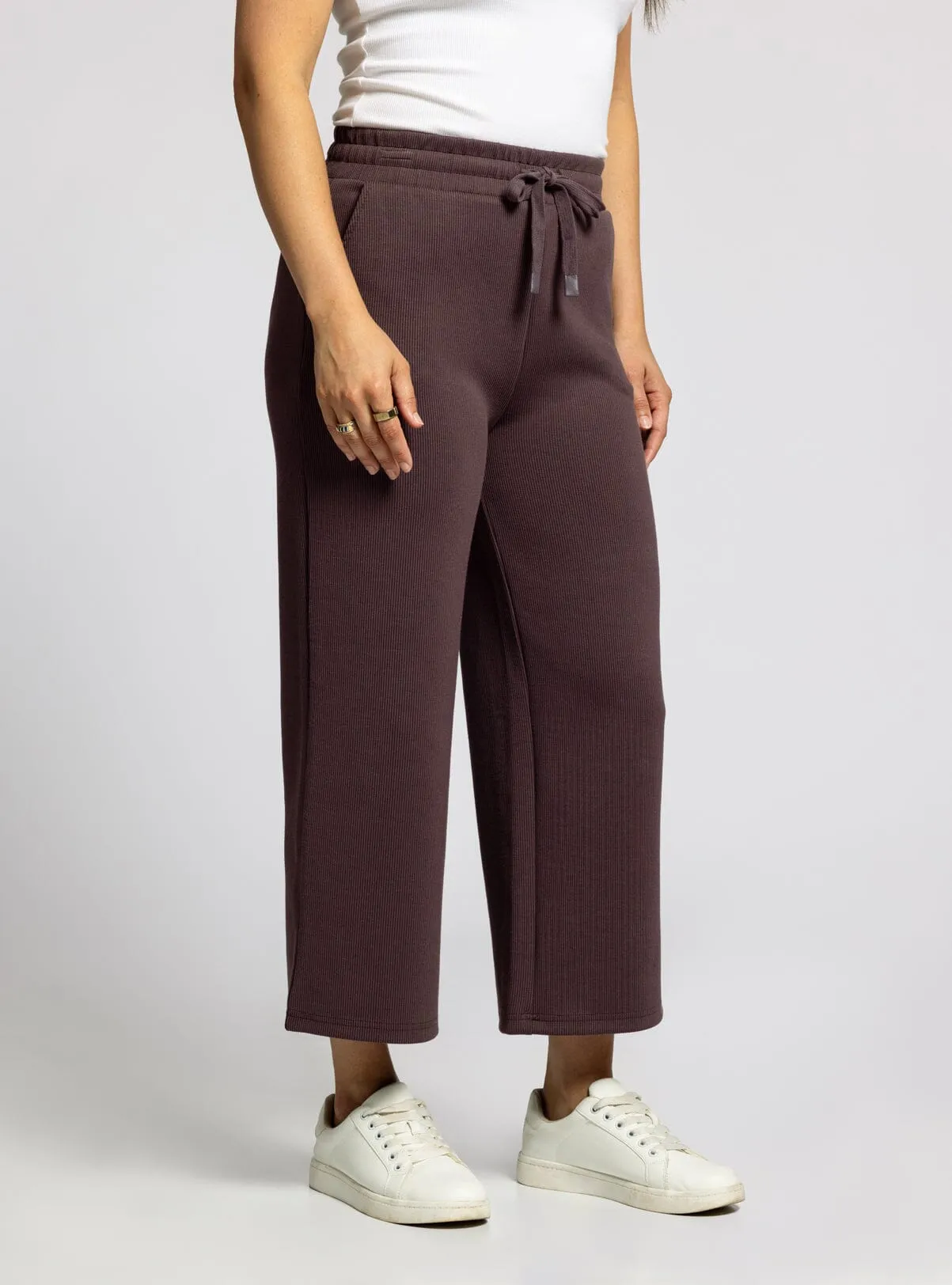 KIT PANTS - PREPACK OF 6 UNITS