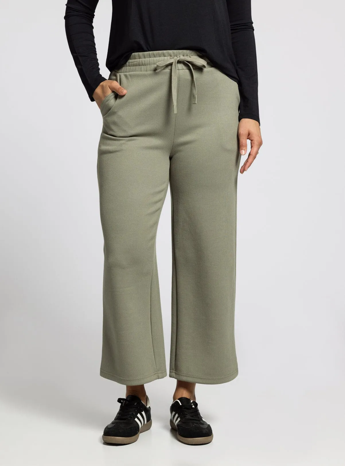 KIT PANTS - PREPACK OF 6 UNITS