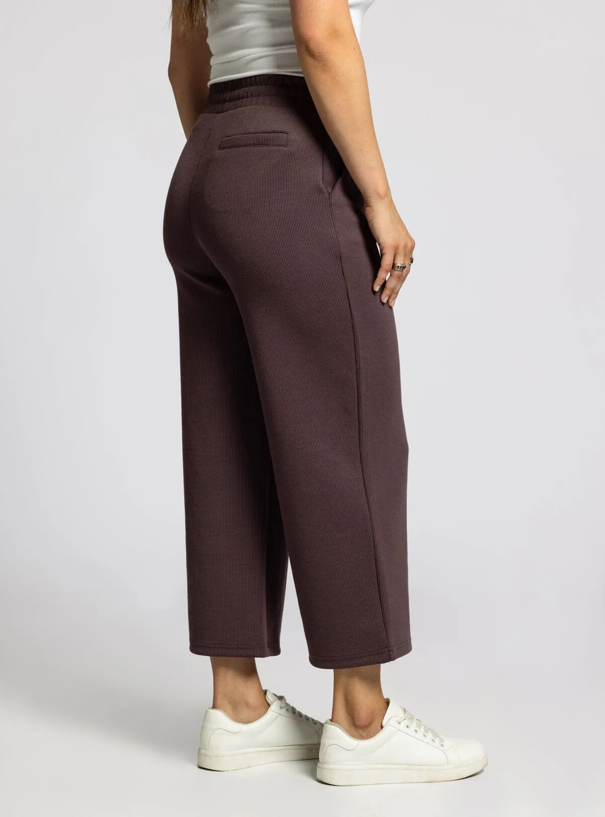 KIT PANTS - PREPACK OF 6 UNITS