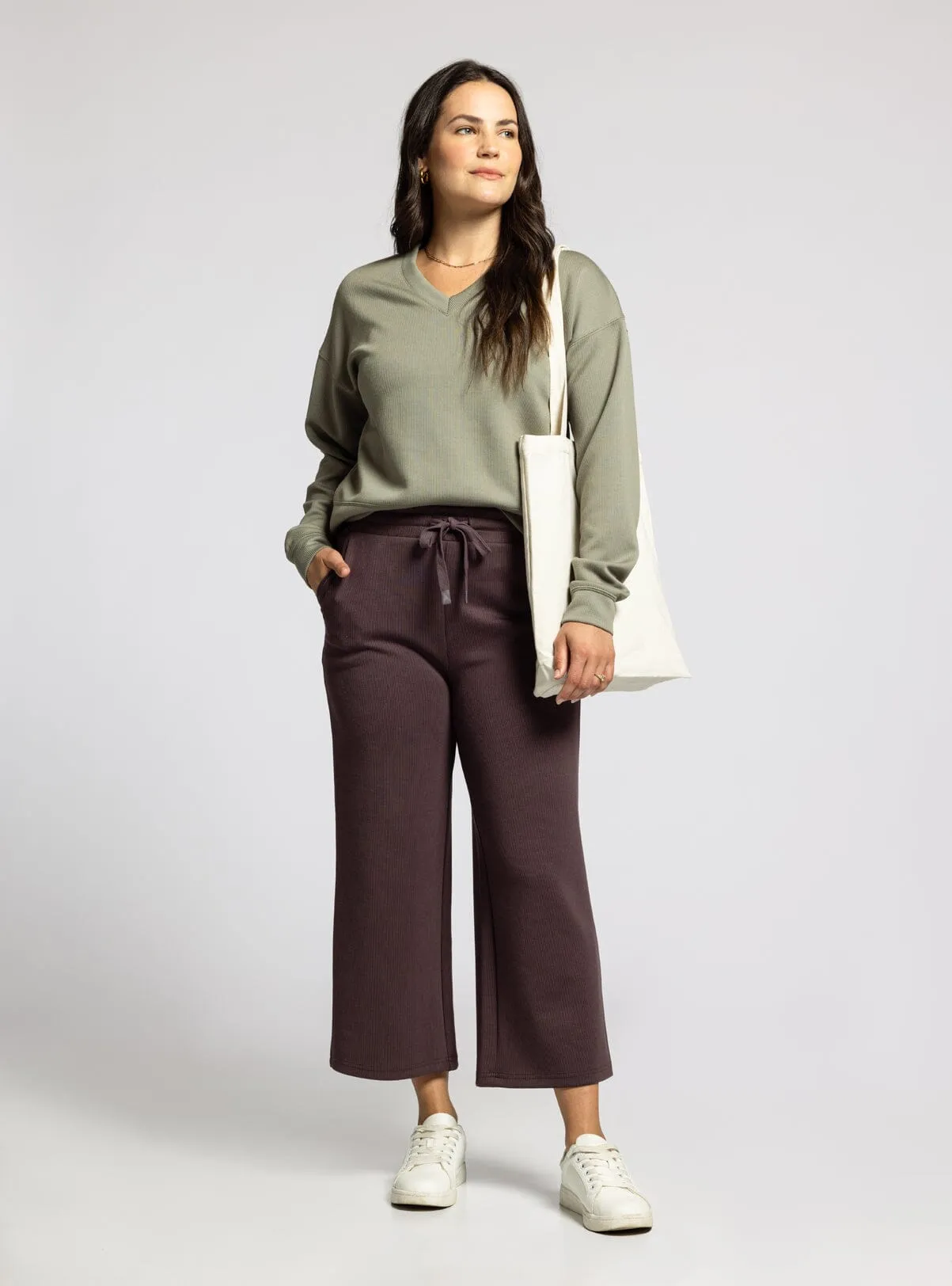KIT PANTS - PREPACK OF 6 UNITS