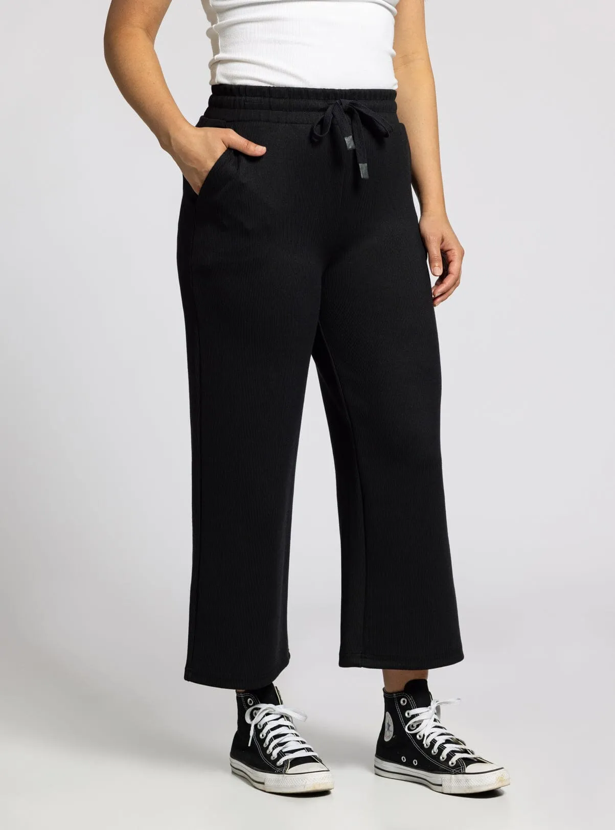 KIT PANTS - PREPACK OF 6 UNITS